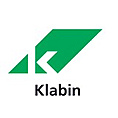 Klabin